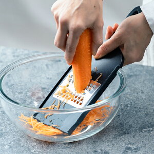 y[ցz[ TNtg Ȑ ؂@ AL-242 ]S{E ɂ񂶂 T_ ؂ ؒ XeX { SUNCRAFT