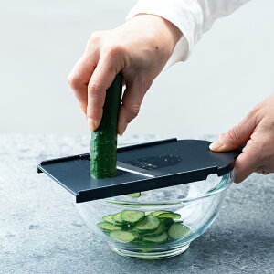 y[ցz[ TNtg Ȑ XCT[ ؂ AL-245 ] Lxc ʂ˂ T_ XeX { SUNCRAFT