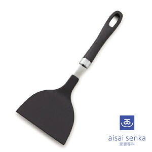 [TNtg Ȑ iCNij9cm AL-25 ]{ SUNCRAFT