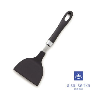 [ TNtg Ȑ iCNij7.5cm { AL-26]