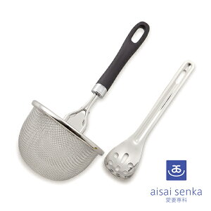 [ TNtg Ȑ ݂Zbg AL-30 ]X \ XeX { SUNCRAFT