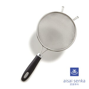 �T���N���t�g ���Ȑ�� ���\�����i���j15cm AL-32 [������ �L�b�`���l�b�g �����g�� ���؂� �X�e�����X ���{�� SUNCRAFT]