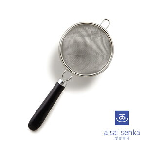 [ TNtg Ȑ  d AL-55 ]Xg[i[  XeX { SUNCRAFT