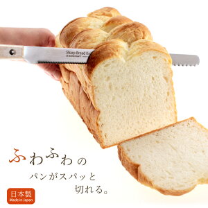 TNtg V[vubhiCt BB-2016 p؂iCt p؂ nn 235~ { SUNCRAFT