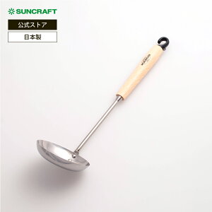 TNtg NnEX  BM-201 VR ؐEXeX { SUNCRAFT