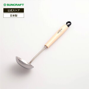 TNtg NnEX  BM-202 VR ؐEXeX { SUNCRAFT