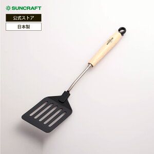 TNtg NnEX iC^[i[ BM-210 tCԂ ^[i[ VR i` { SUNCRAFT