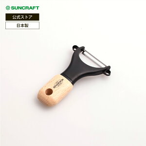 TNtg NnEX s[[ BM-216 T ނ s[[ XeX { SUNCRAFT
