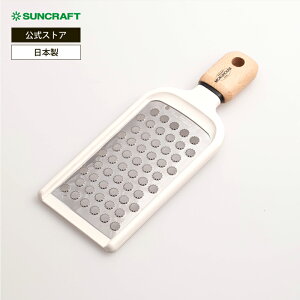 TNtg NnEX 낵 BM-218 XeX 낵  ؕ { SUNCRAFT