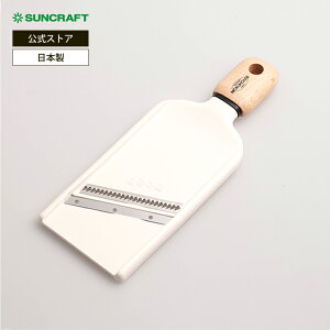 TNtg NnEX ؂ BM-219 S{E ɂ񂶂 T_ XeX ؒ { SUNCRAFT