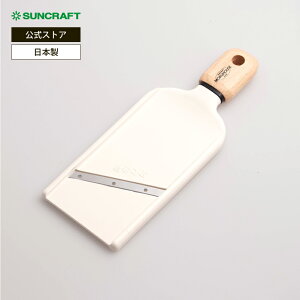 TNtg NnEX XCT[ BM-220  Lxc ʂ˂ T_ XeX { SUNCRAFT