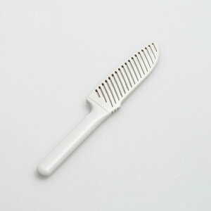 TNtg ʍ؉ Ttt[ciCt XeX { BS-208