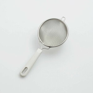 TNtg ʍ؉  BS-219 [Xg[i[  XeX { SUNCRAFT]