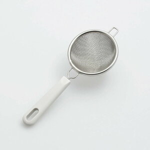 TNtg ʍ؉ idԁj BS-220 [Xg[i[  XeX { SUNCRAFT]