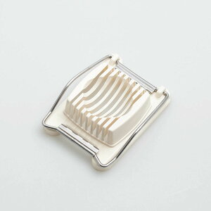 TNtg ʍ؉ ŋʎqXCT[ BS-223 [ł܂ ŗ T_ { SUNCRAFT]