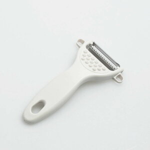 TNtg ʍ؉ ҂炲ڂ BS-226 [S{E ɂ񂶂 T_ s[[ ؂ XeX SUNCRAFT]