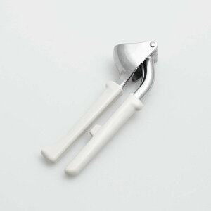 TNtg ʍ؉ ɂɂi BS-252