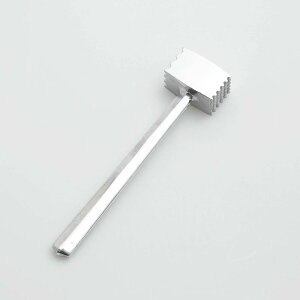 TNtg ʍ؉  BS-253 [Xe[L 炦 SUNCRAFT]