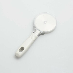 TNtg ʍ؉ sUJb^[iSJo[tj BS-257 [Sz_[ P[X sbc@ XeX { SUNCRAFT]