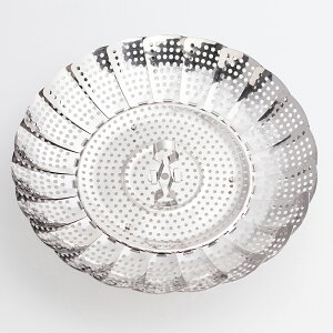 TNtg ʍ؉ t[TCYij BS-262 [ XeX { SUNCRAFT]