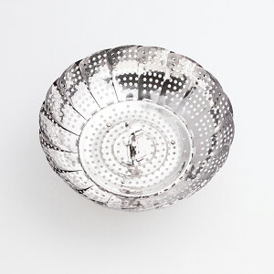 TNtg ʍ؉ t[TCYij BS-263 [ XeX { SUNCRAFT]