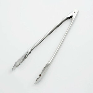 TNtg ʍ؉ XepgOij31cm BS-267 [ē Ă XeX H@Ή { SUNCRAFT]