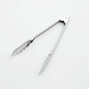 �T���N���t�g ���ʍ؉� �X�e�������p�g���O�i���j24cm BS-268 [�ē� �Ă��� �X�e�����X �H��@�Ή� ���{�� SUNCRAFT]
