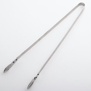 TNtg ʍ؉ ΂gO BS-270