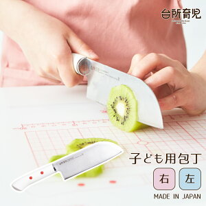 [J[X {ihqǂ [ 䏊玙 qǂp Ep p Jo[t { ] TNtg SUNCRAFT XeX DI-101 DI-102
