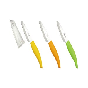 TNtg tt[ciCt S3F XeXE{ FC-101EFC-102EFC-103