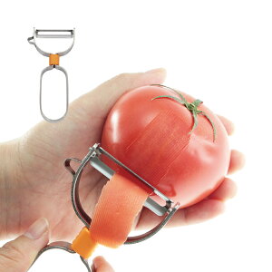 TNtg XeXg}gs[[ XeXE{ FC-112