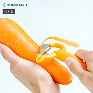 yerŏЉ܂I^Xz؂̔炪Ȃ s[[ TNtg { FC-107 FC-108 FC-109 tbVJ[V[Y CG[ IW O[  ނ Jt