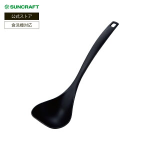 �T���N���t�g �i�C�������� GF-01B �i�C���� ������ ���[�h�� �H��@�Ή� �e�� 90cc �ϔM���x 230�� �� SUNCRAFT