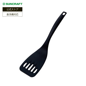 TNtg iC^[i[ GF-02B iC tCԂ  H@Ή ϔMx 230  SUNCRAFT