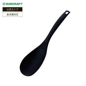 TNtg iCXv[ GF-04B iC   H@Ή ϔMx 230  SUNCRAFT