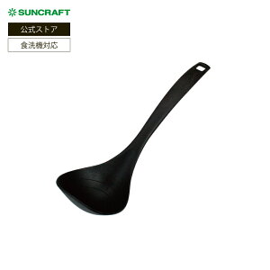 TNtg iC~j GF-13B ڐt iC   H@Ή ϔMx 230  SUNCRAFT