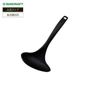 TNtg iC[h GF-17B e48cc iC   ^[i[ H@Ή ϔMx 230  SUNCRAFT