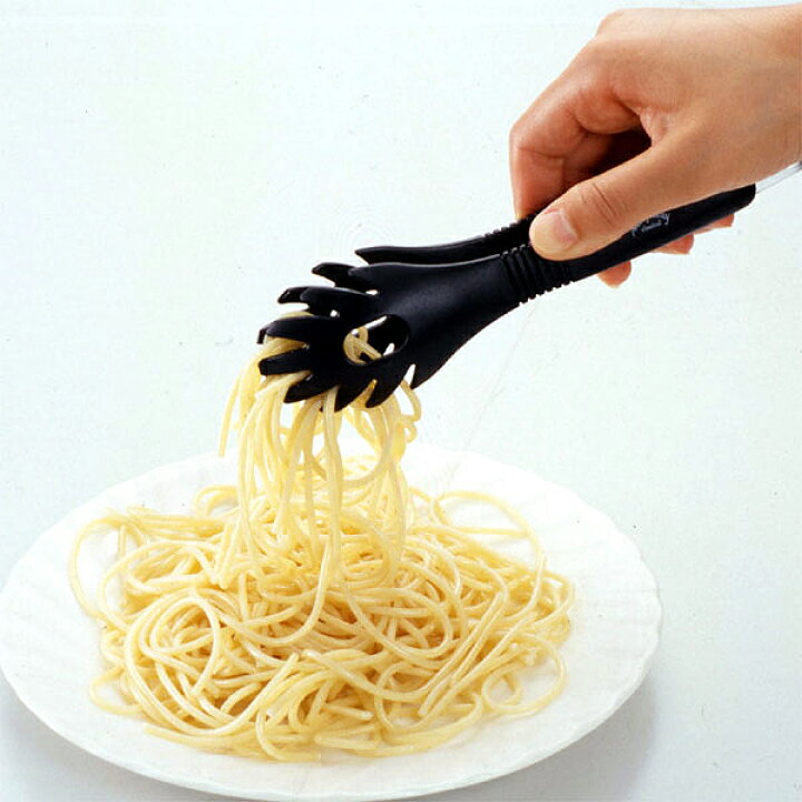 楽天市場 サンクラフト メリアンティ スパゲッティトング Ma 40 ナイロン製 スパゲティ パスタ 食洗機対応 日本製 Suncraft 調理用品のサンクラフトキッチン 楽天市場 サンクラフト メリアンティ スパゲッティトング Ma 40 ナイロン製 スパゲティ パスタ 食洗機対応 日本製 Suncraft 調理用品のサンクラフトキッチン
