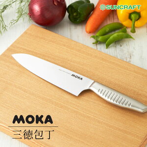 MOKA O nn180mm { TNtg I[XeXSUNCRAFT n MK-02