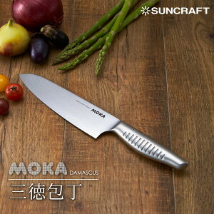 I[XeX _}XJX [ MOKA _}XJX O nn180mm { ] TNtg SUNCRAFT VG-10 V10 n DMK-101