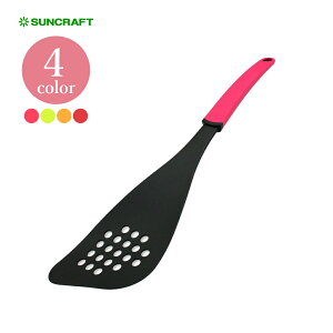 �T���N���t�g ������ׂ�bistro �i�C�����o�^�[�r�[�^�[ OB [�t���C�Ԃ� �^�[�i�[ �J���t�� ���{�� SUNCRAFT]