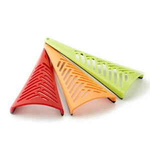 TNtg ׂbistro 卪낵 S3F OB [킢 ɂɂ 卪 I Op Jt SUNCRAFT]