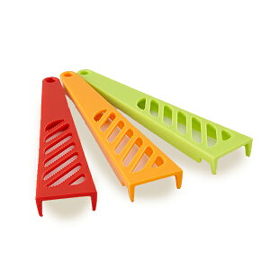 TNtg ׂbistro I낵 S3F OB [ɂɂ 卪 I Jt SUNCRAFT]