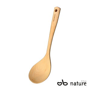TNtg ob nature  ؐEVR OBN-101