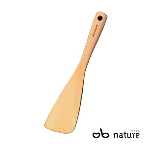 TNtg ob nature ւ ؐEVR OBN-103