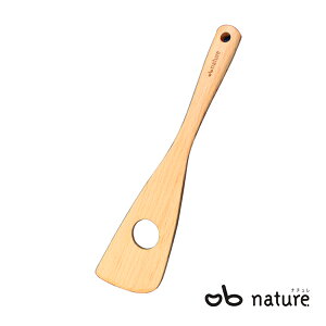 TNtg ob nature ւ猊 ؐEVR OBN-104