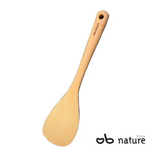 TNtg ob nature uїpւ ؐEVR OBN-105