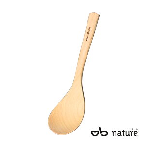 TNtg ob nature 蕪Xv[ ؐEVR OBN-107