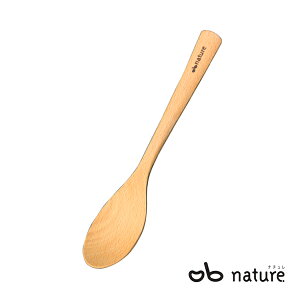 TNtg ob nature J[Xv[ ؐEVR OBN-110