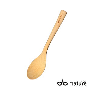 TNtg ob nature X[vXv[ ؐEVR OBN-111